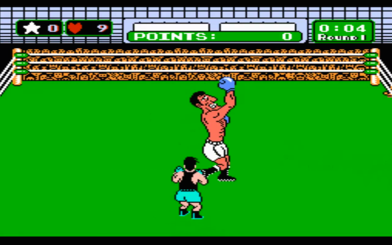Illustration for article titled Every Punch-Out!! Opponent, Ranked